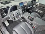 BYD Denza B8 2026